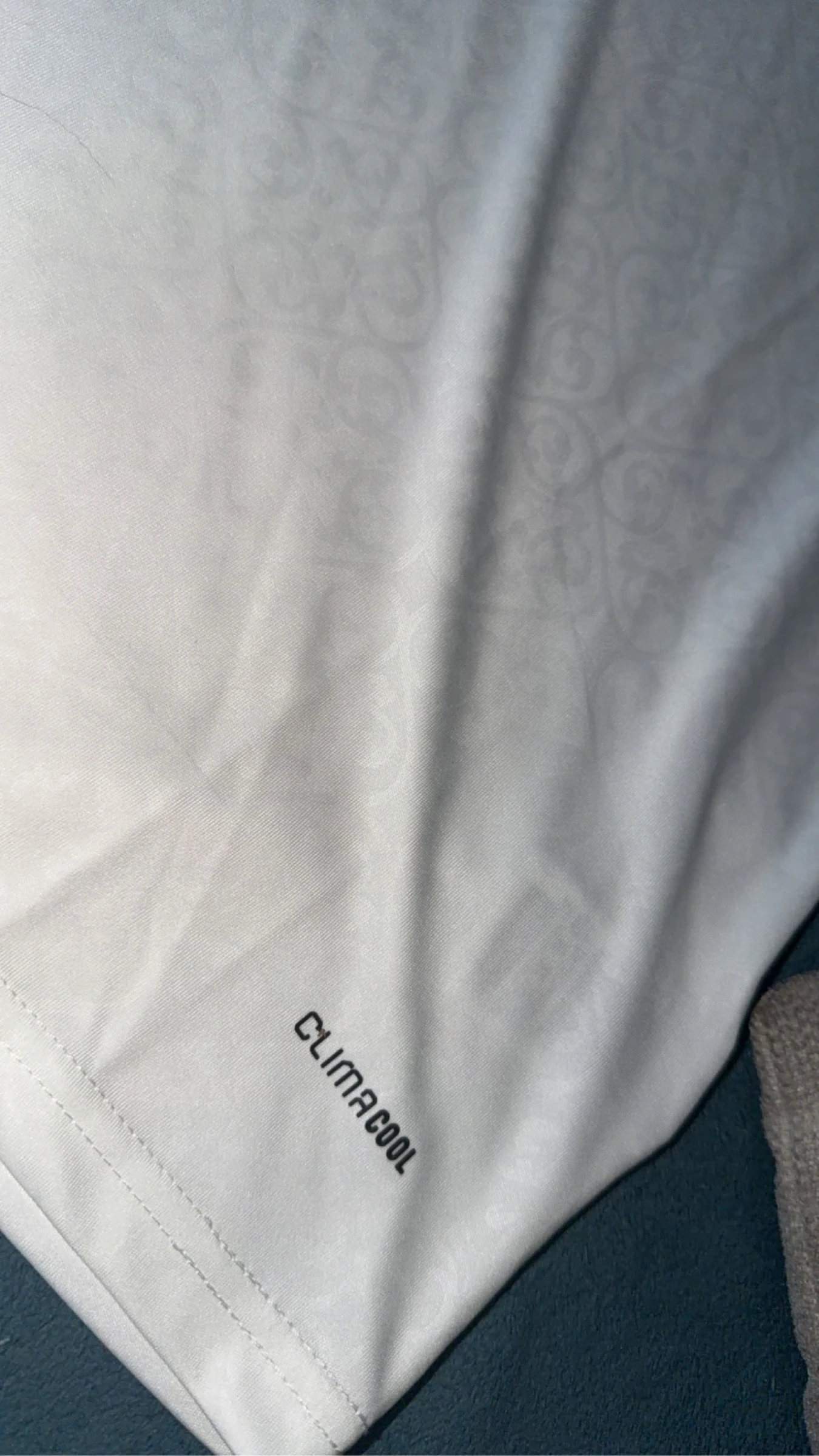 Camiseta España – photo 4